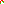 Destellos dst-1347035