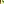 Destellos dst-1347037