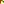Destellos dst-1347041