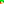 Destellos dst-1347042