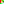 Destellos dst-1347044