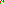 Destellos dst-1347048