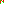 Destellos dst-1347050
