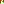 Destellos dst-1347051