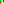 Destellos dst-1347052