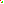 Destellos dst-134706