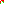 Destellos dst-1347060
