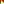 Destellos dst-1347061