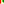Destellos dst-1347064