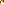 Destellos dst-1347066