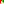 Destellos dst-1347067