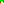 Destellos dst-1347069