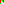 Destellos dst-1347070