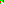 Destellos dst-1347071