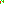 Destellos dst-1347075