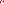 Destellos dst-1347076