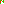 Destellos dst-1347077