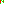 Destellos dst-1347078