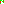Destellos dst-1347079