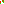 Destellos dst-1347080
