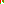 Destellos dst-1347081