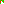 Destellos dst-1347094