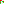 Destellos dst-1347101