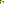 Destellos dst-1347104