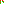Destellos dst-1347108