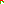 Destellos dst-1347110
