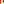 Destellos dst-1347124