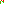 Destellos dst-1347126