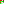 Destellos dst-1347128