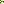 Destellos dst-1347176
