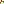 Destellos dst-1347179