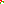 Destellos dst-1347180