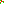 Destellos dst-1347181