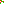 Destellos dst-1347183