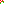 Destellos dst-1347186