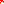 Destellos dst-1347190