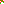Destellos dst-1347192