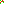 Destellos dst-1347194
