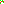 Destellos dst-1347195