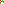Destellos dst-1347196
