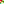 Destellos dst-1347197