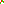 Destellos dst-1347198