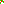 Destellos dst-1347199