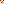 Destellos dst-134724
