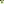 Destellos dst-134725