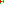 Destellos dst-1347311